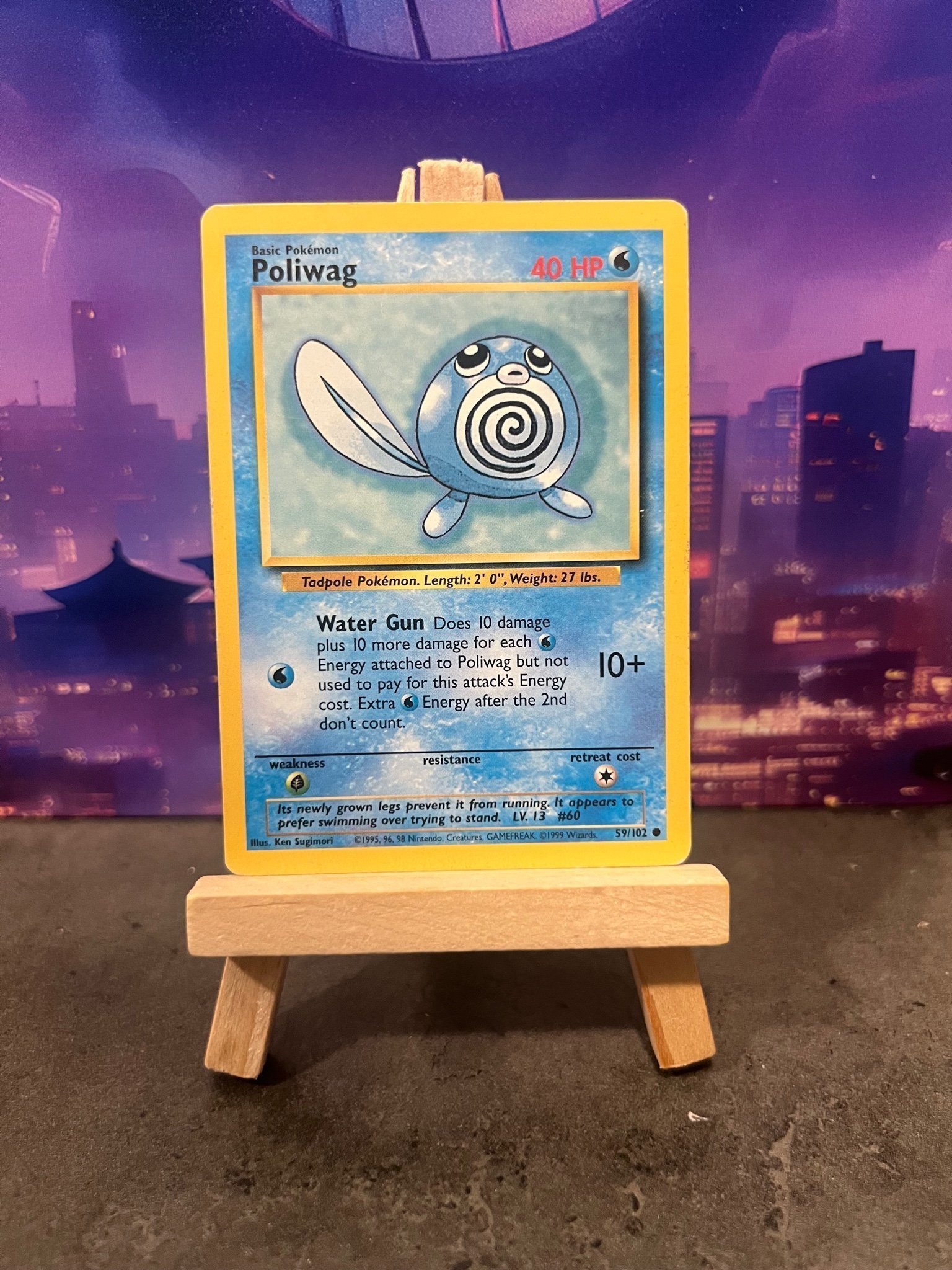 90s pokemon card packs Amazon.com: Pokemon TCG: Authentic Factory Sealed Booster Pack (Includes  Mystery Card Bundle - V/VMAX 1 in 3 main image 0
