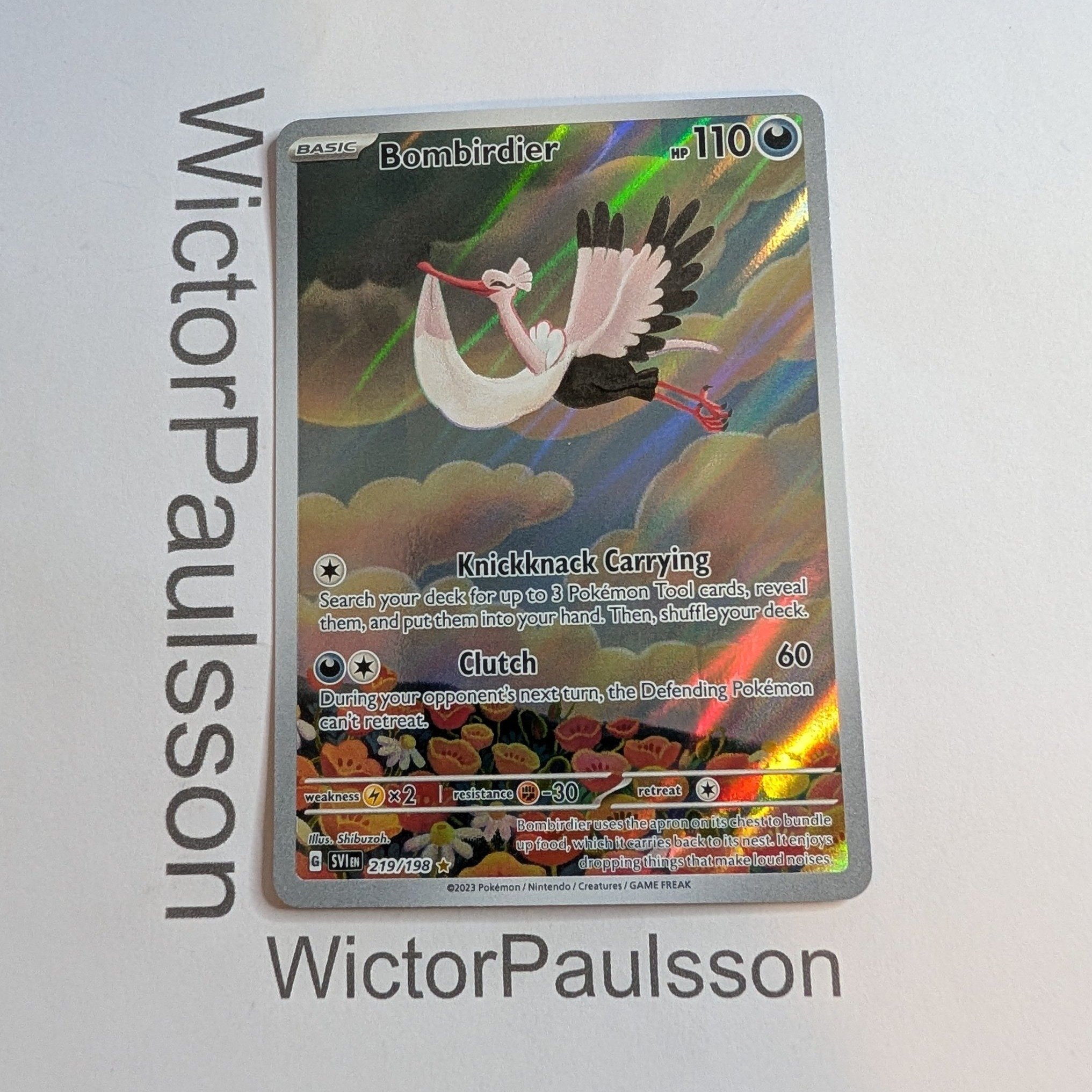 tangrowth pokemon card value Pokemon - Sword & Shield - Vivid Voltage - Toucannon - 145/185 main image 1