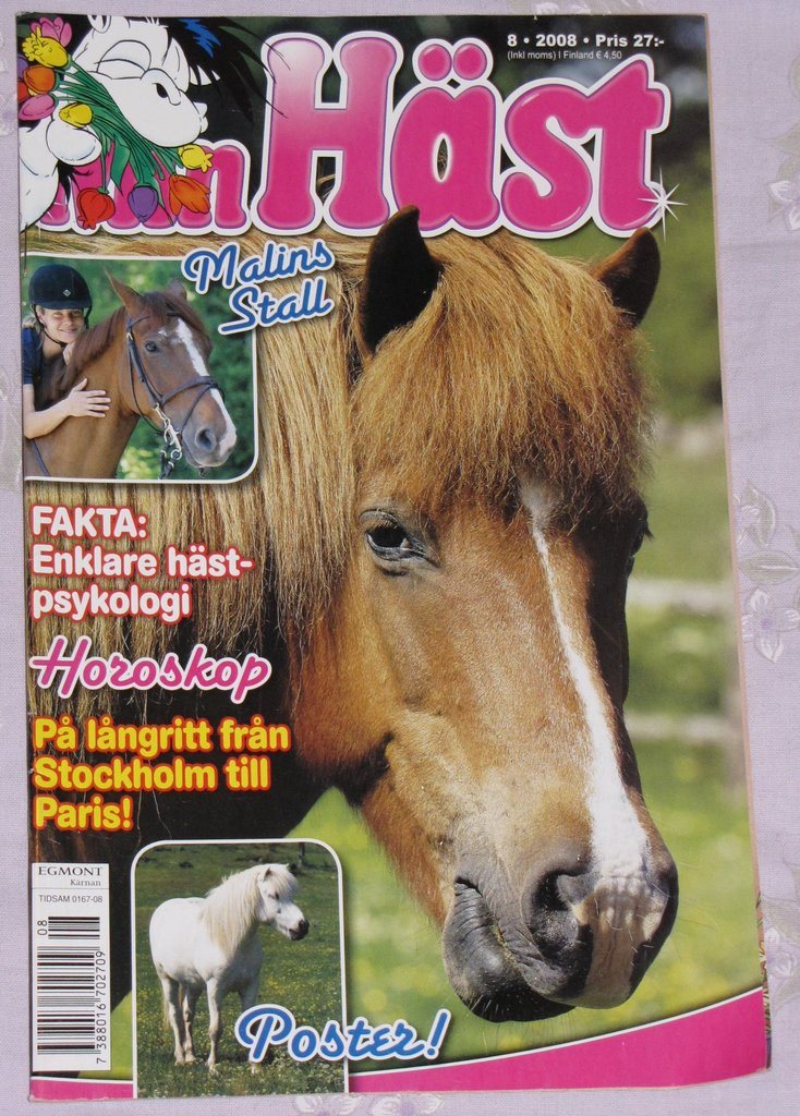 min häst shop min häst shop