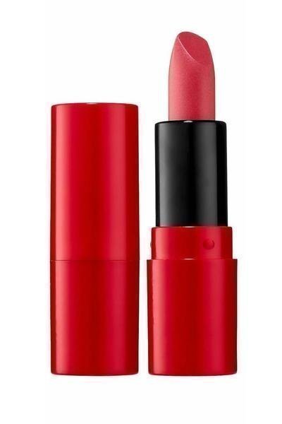 Armani Läppstift # Exctasy Shine