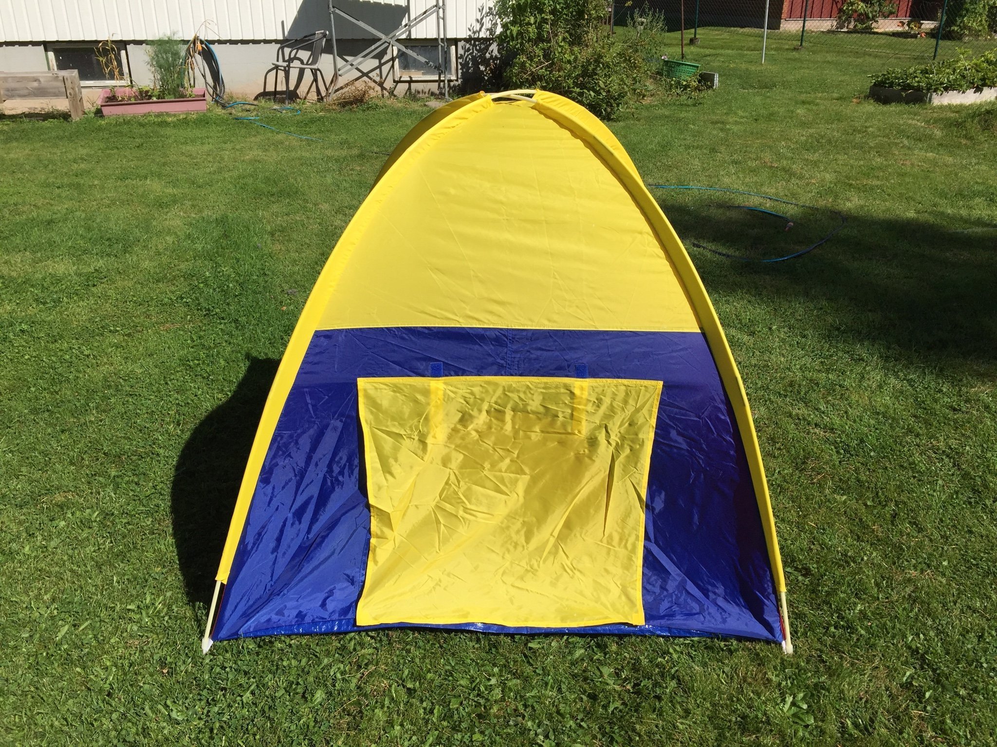 Lektält Ikea Murmel (414902702) ᐈ Köp på Tradera Lektält Ikea Murmel (414902702) ᐈ Köp på Tradera
