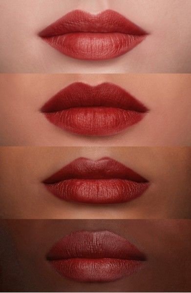 Mac Cosmetics Matte Lipstick Studded Kiss 413295098 ᐈ Kop Pa Tradera