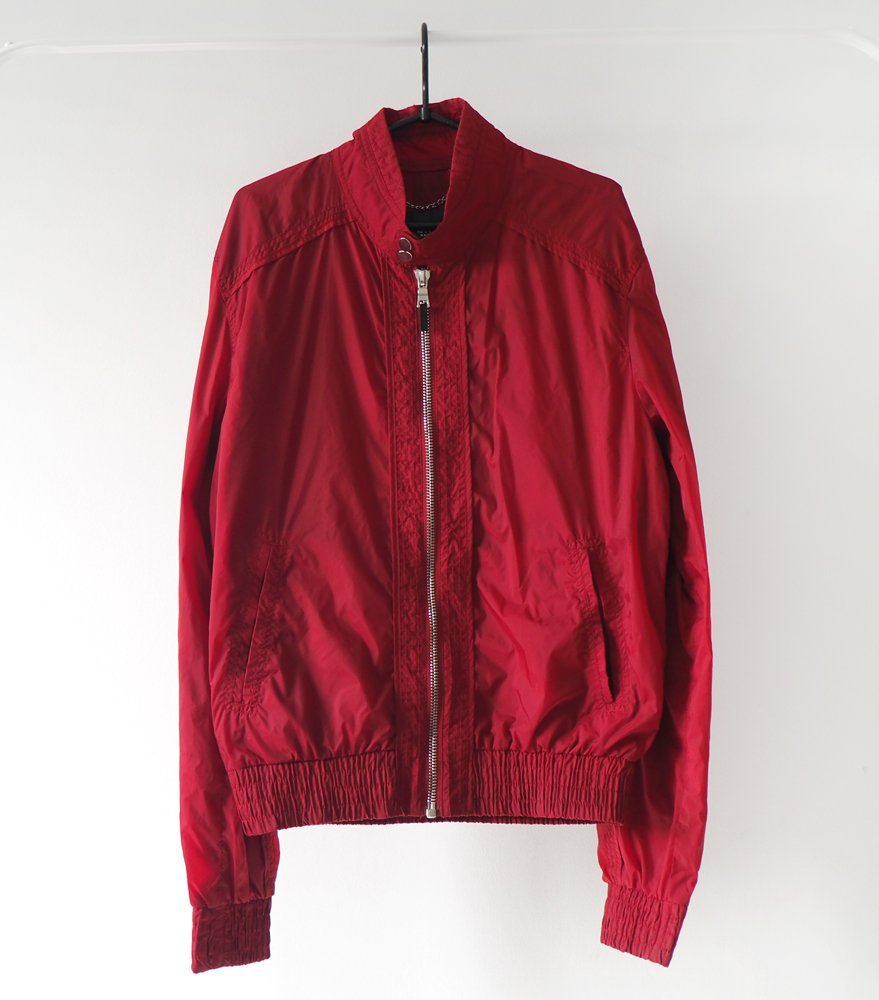 Zara bomber jacka herr S M (420833634) ᐈ wildheartsstore på Zara bomber jacka herr S M (420833634) ᐈ wildheartsstore på