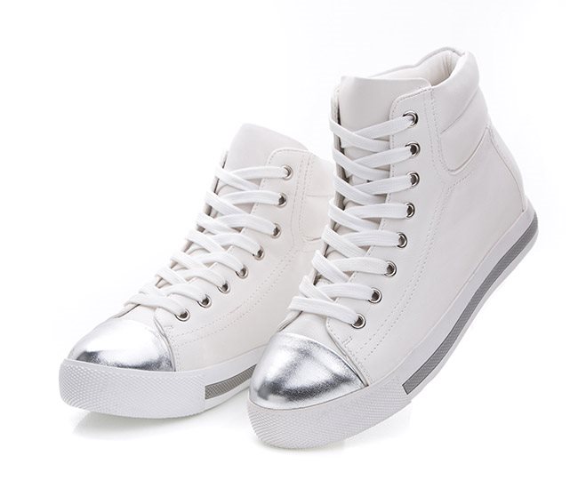 sneakers storlek 35 sneakers storlek 35