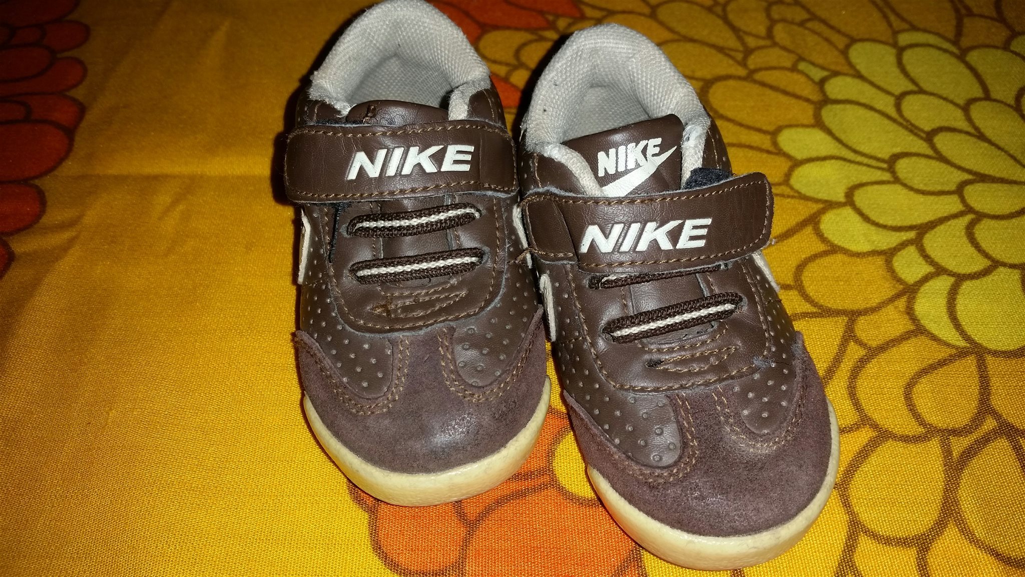 nike skor storlek 22 nike skor storlek 22