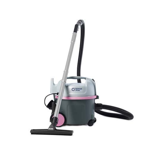 Nilfisk VP300 Eco (410949368) ᐈ Köp på Tradera Nilfisk VP300 Eco (410949368) ᐈ Köp på Tradera