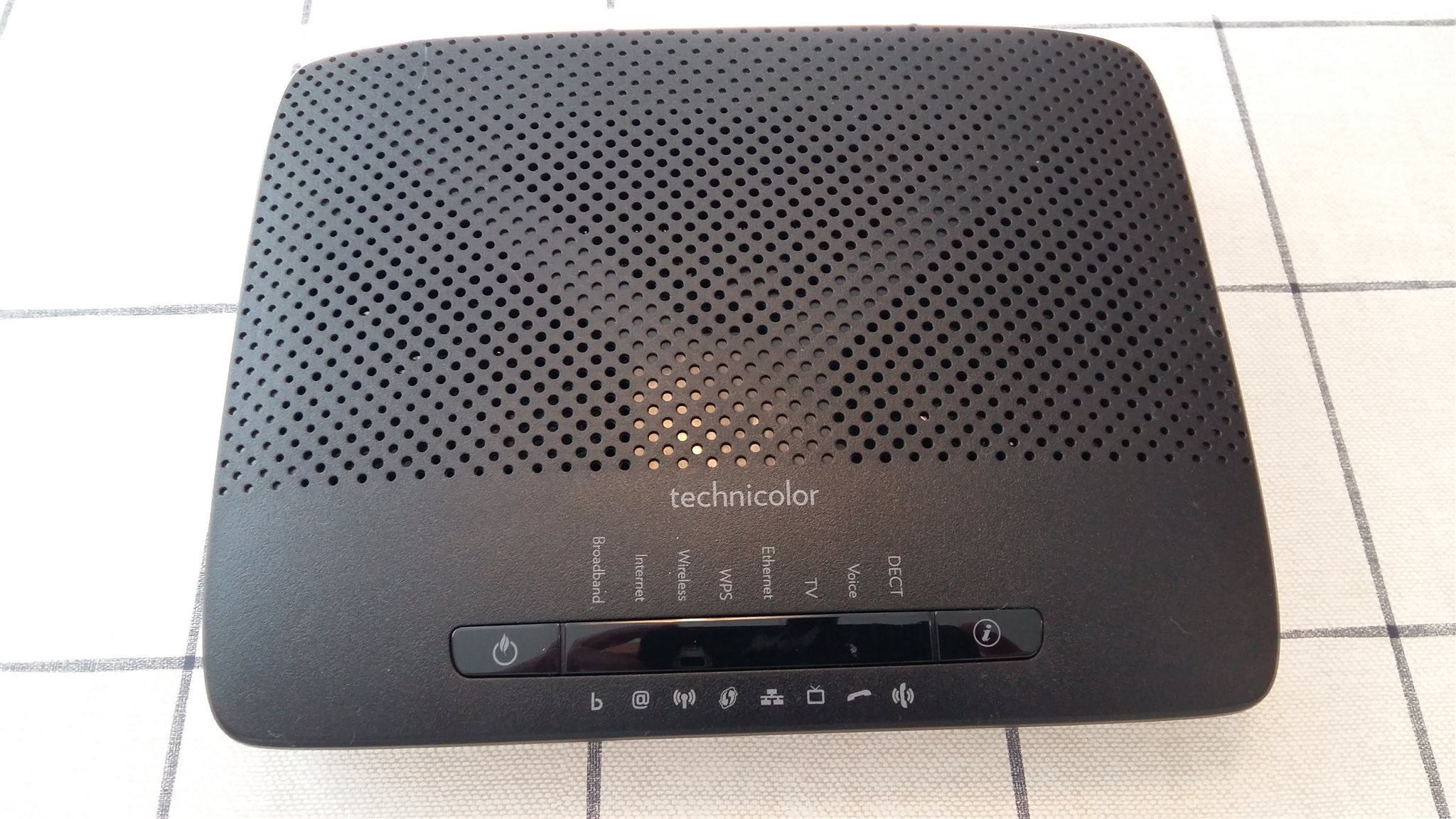 tg799tsvn v2 telia tg799tsvn v2 telia