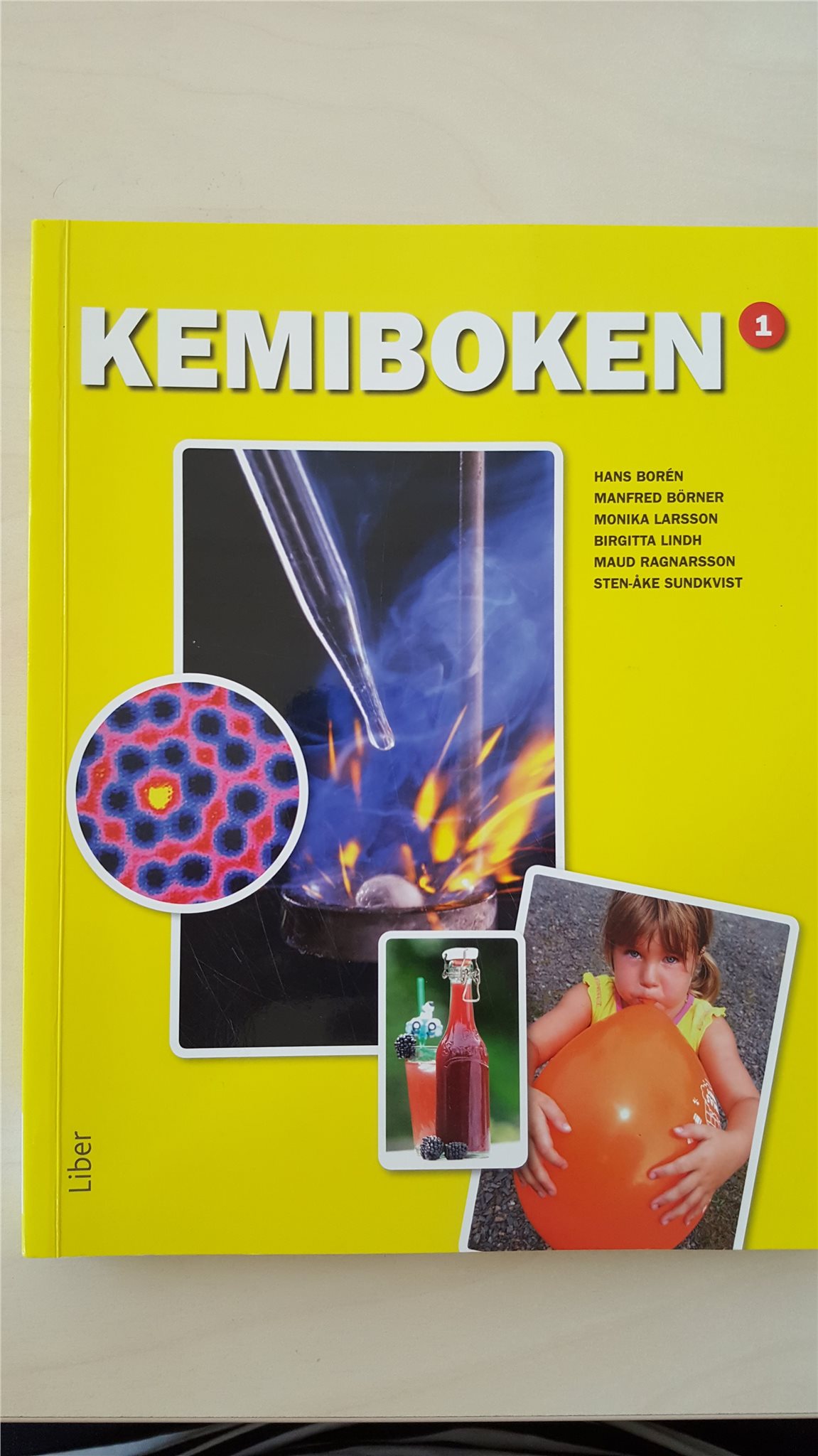 kemiboken 2