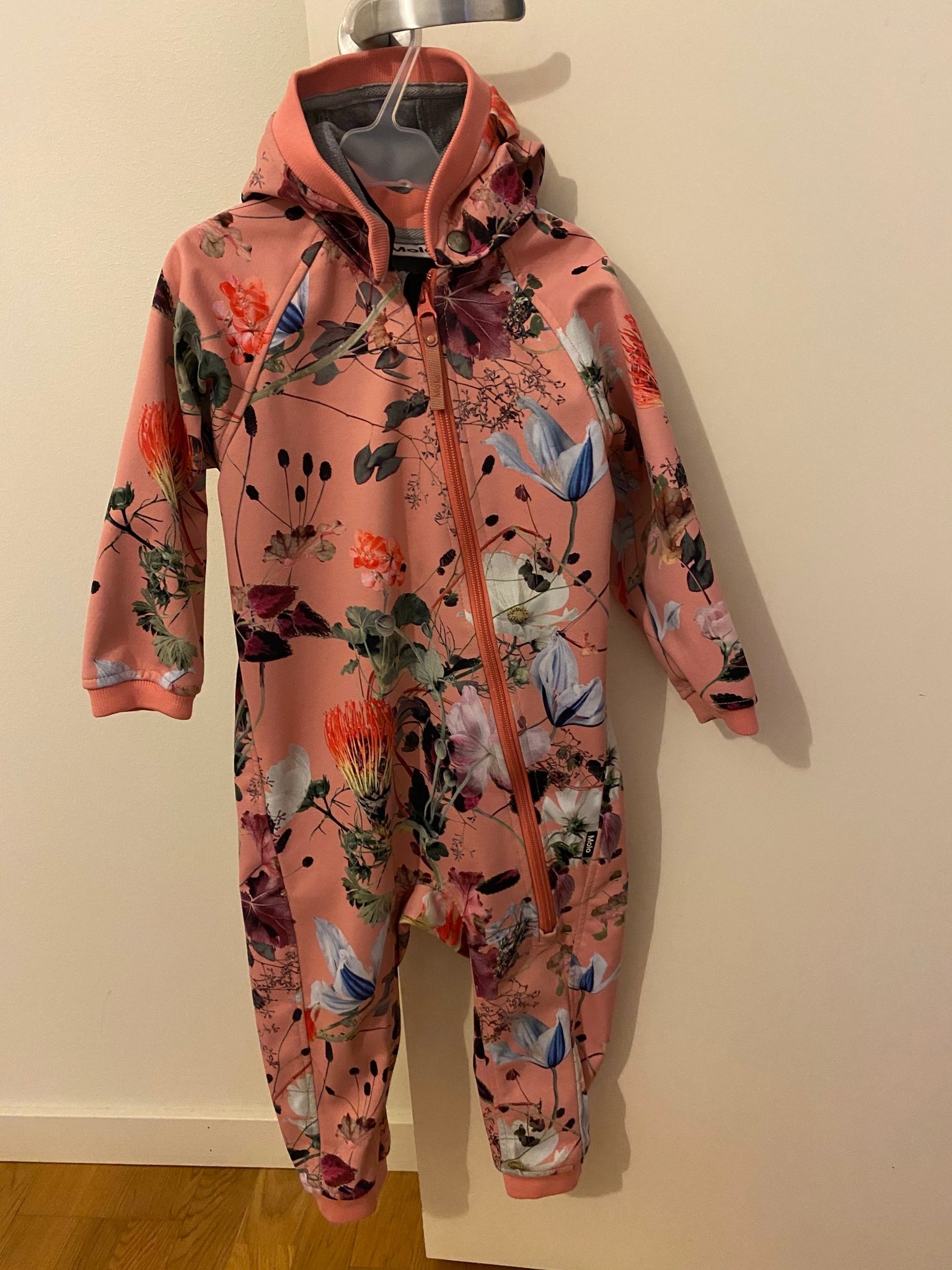 molo overall storleksguide molo overall storleksguide