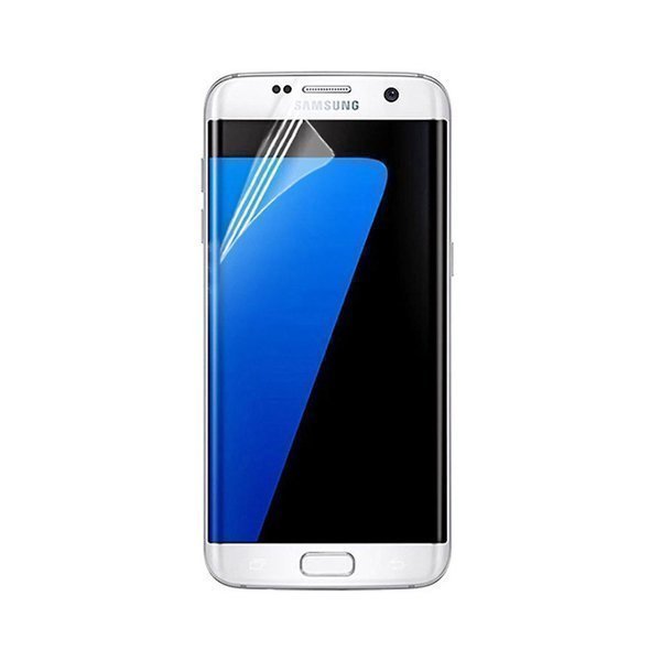 **** Displayskydd / film för samsung Note 8**