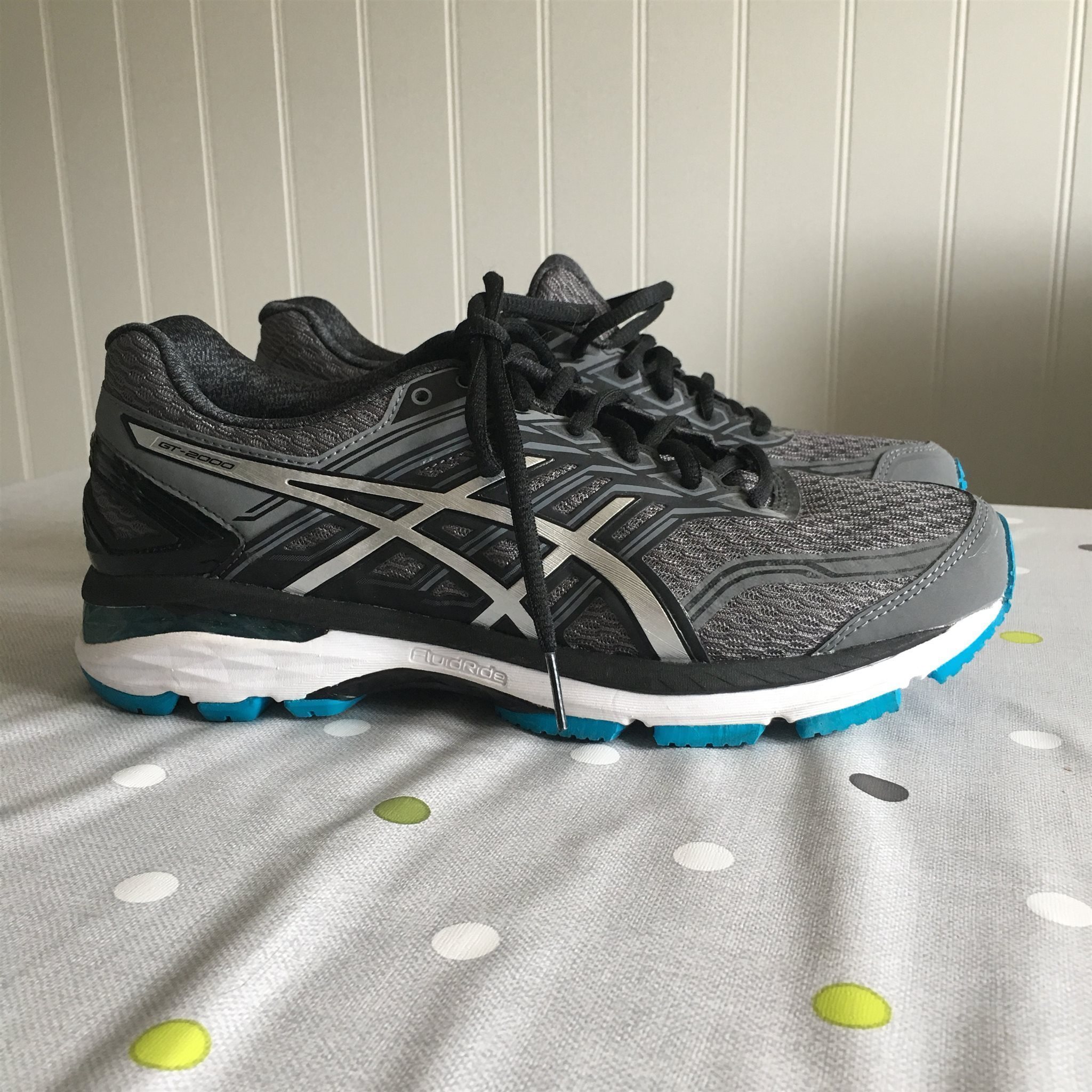 träningsskor asics träningsskor asics