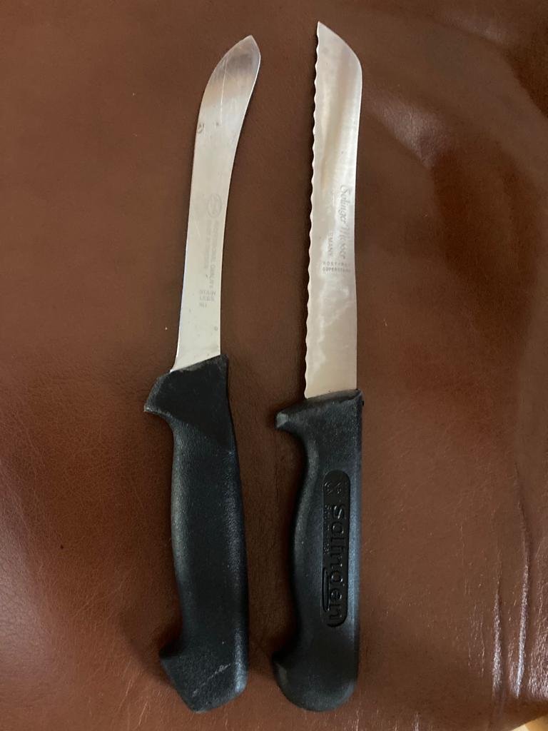 tysk kockkniv solingen tysk kockkniv solingen