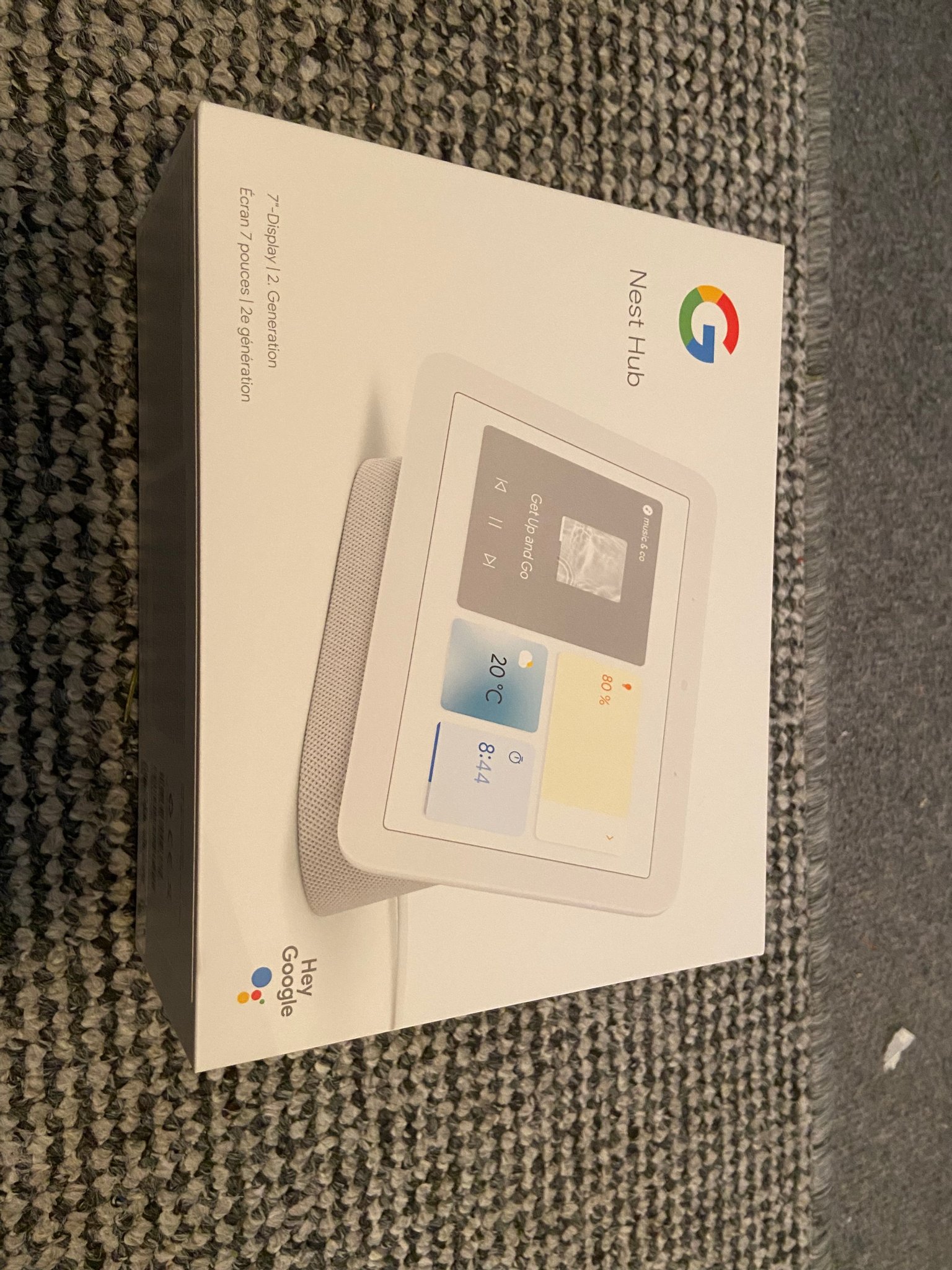 肌診断器 CLREO-I クレオアイ 美容 分析 解析 スキンケア CLREO-1