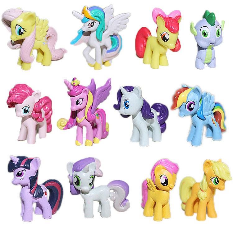 my little pony leksaker my little pony leksaker