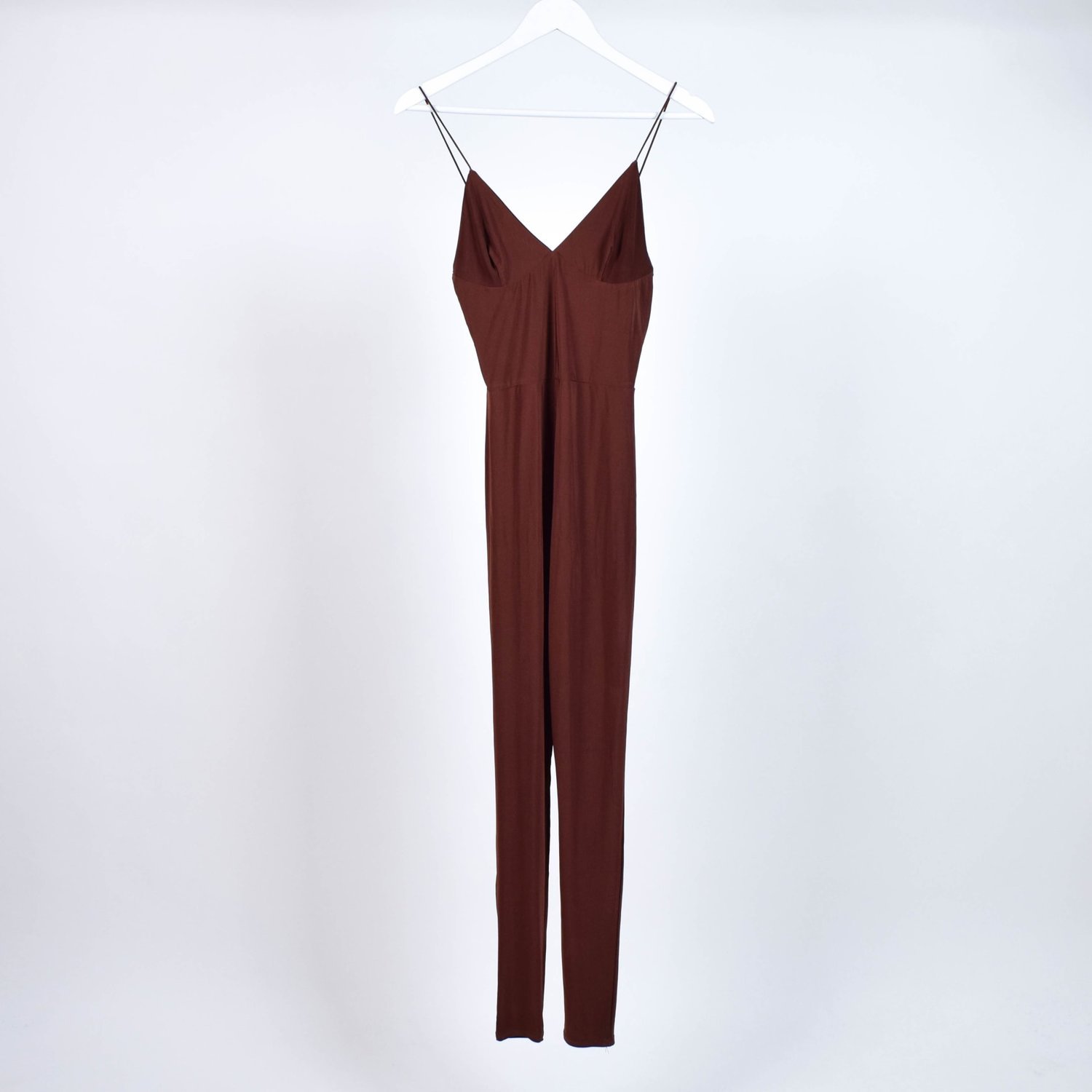 rebecca stella jumpsuit