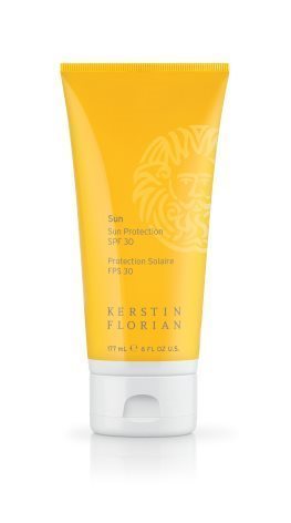 solskydd spf 30 solskydd spf 30