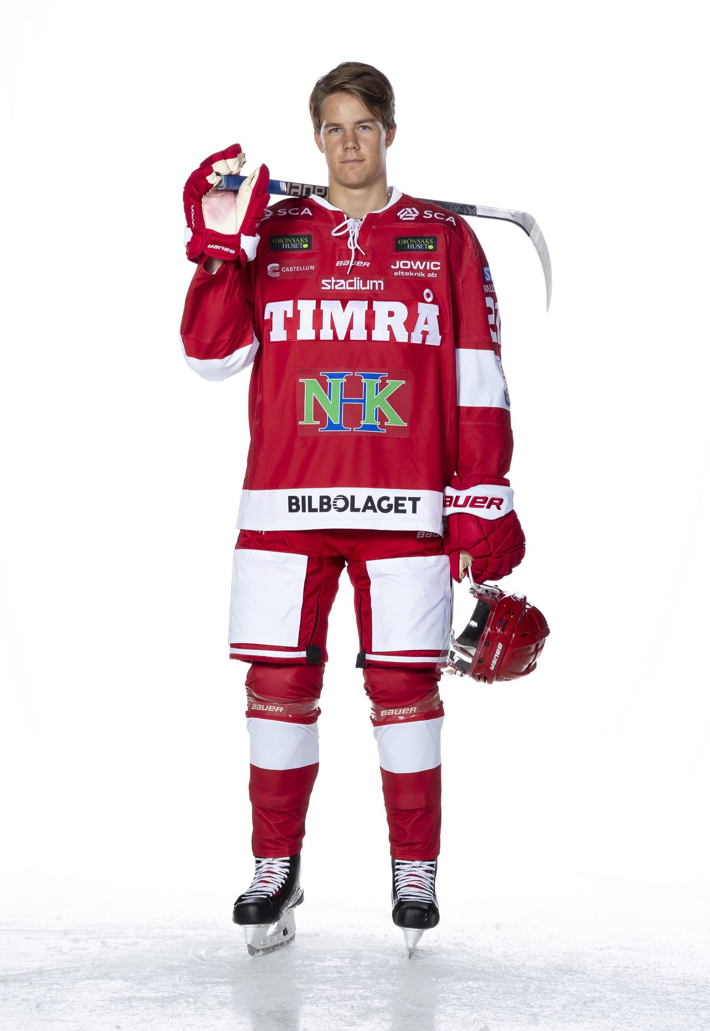 Timra Timra