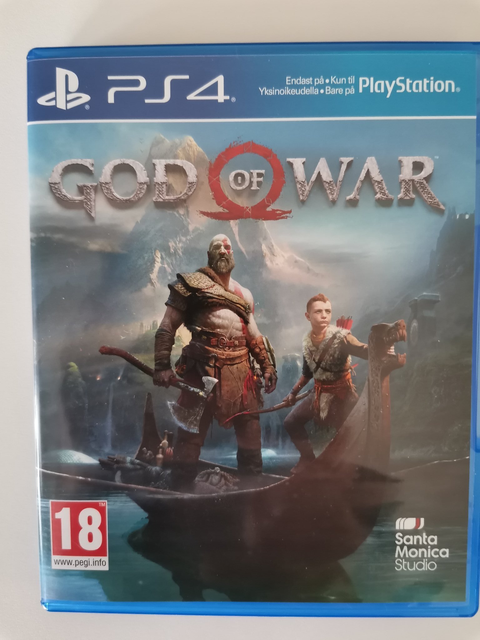 god-of-war-playstation-4-408854650-k-p-p-tradera