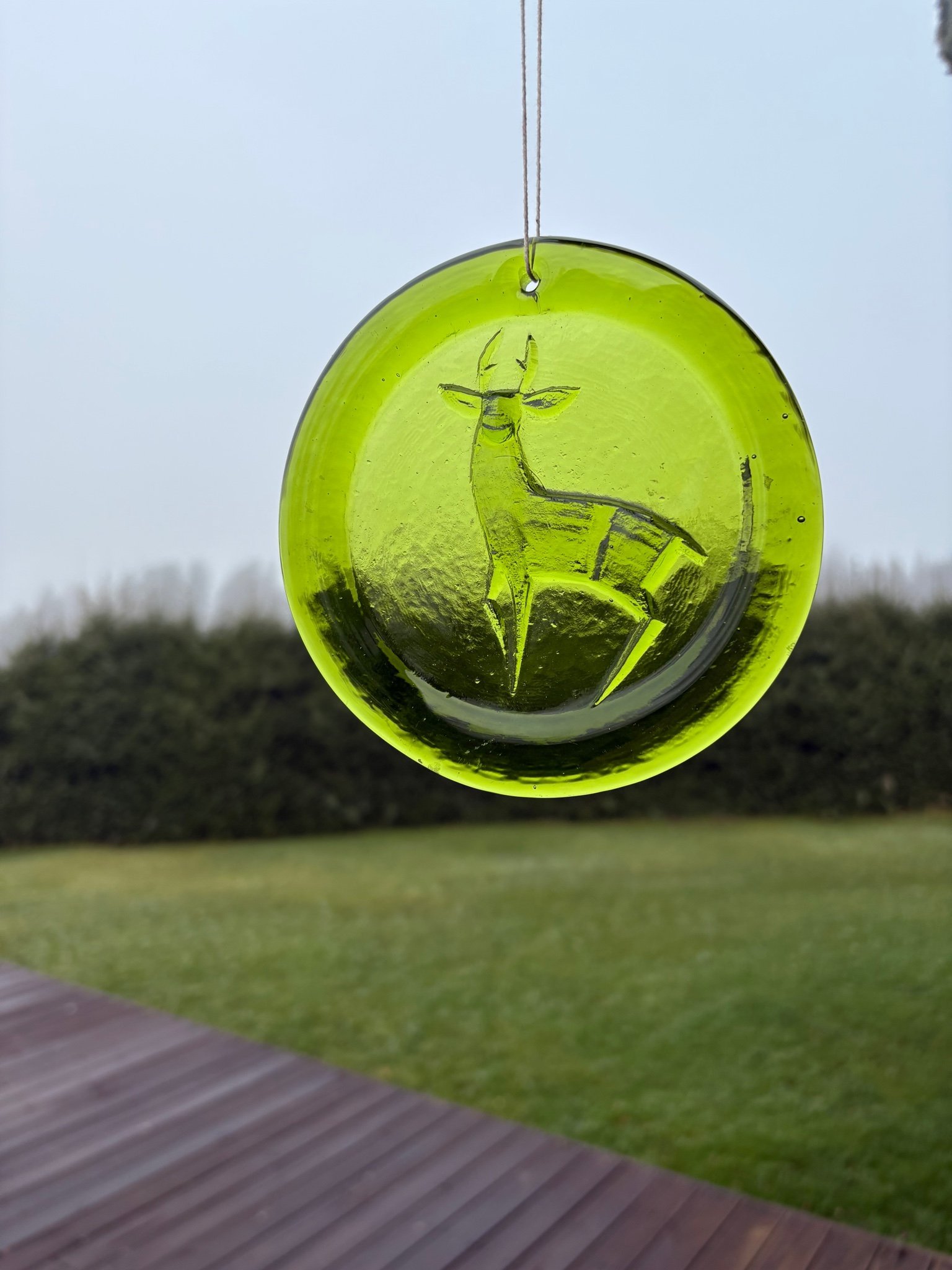 Yashirin kamera onanizm toliq metrajli onlayn film