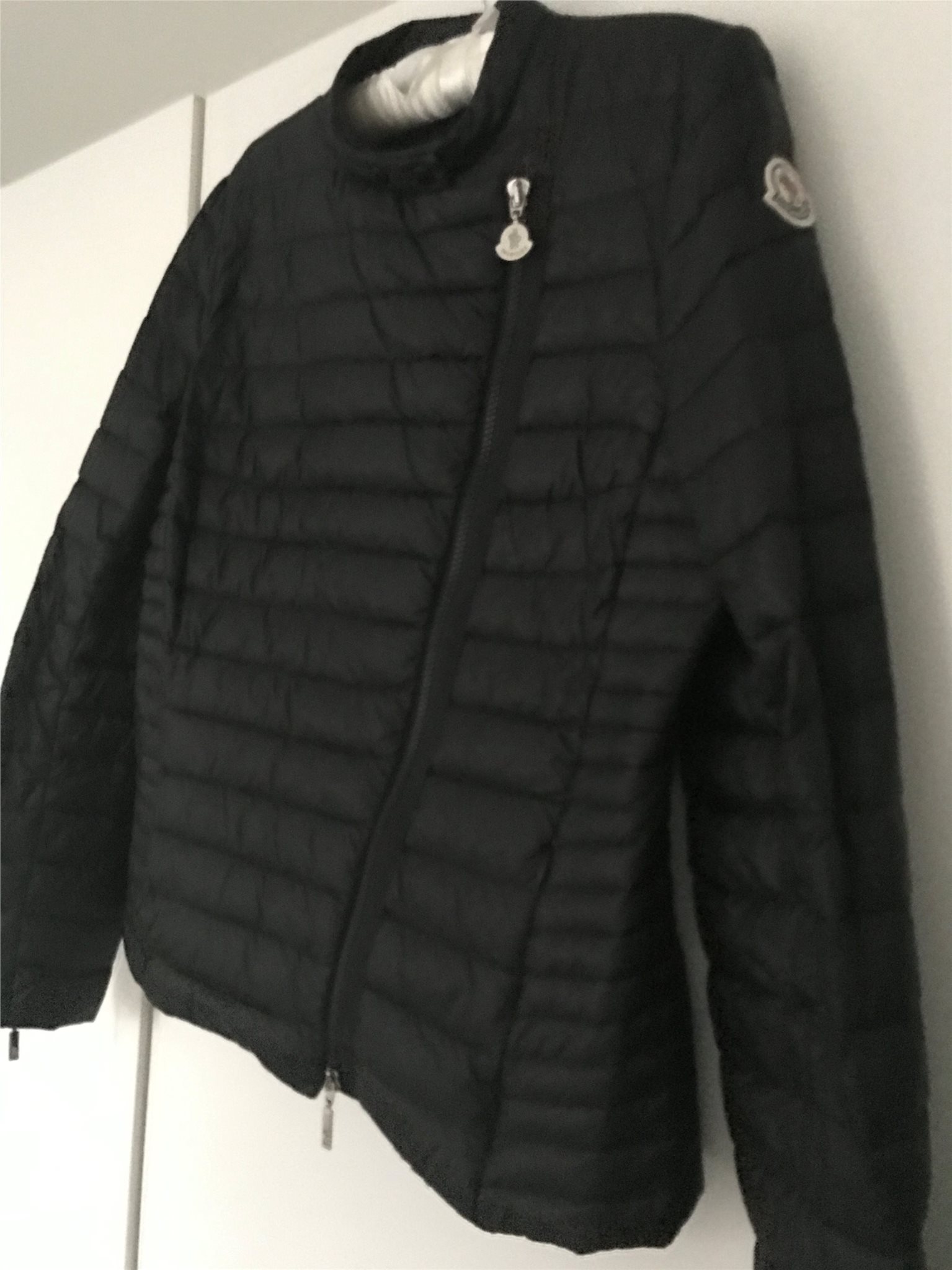 äkta moncler äkta moncler