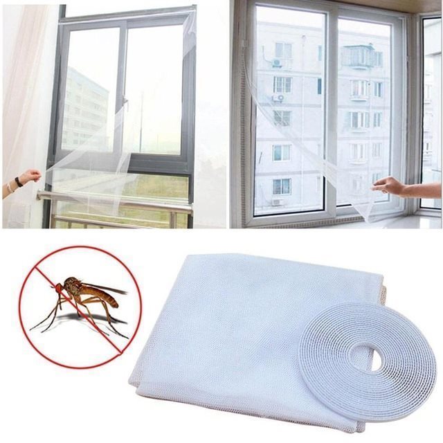 köpa myggnät till fönster köpa myggnät till fönster