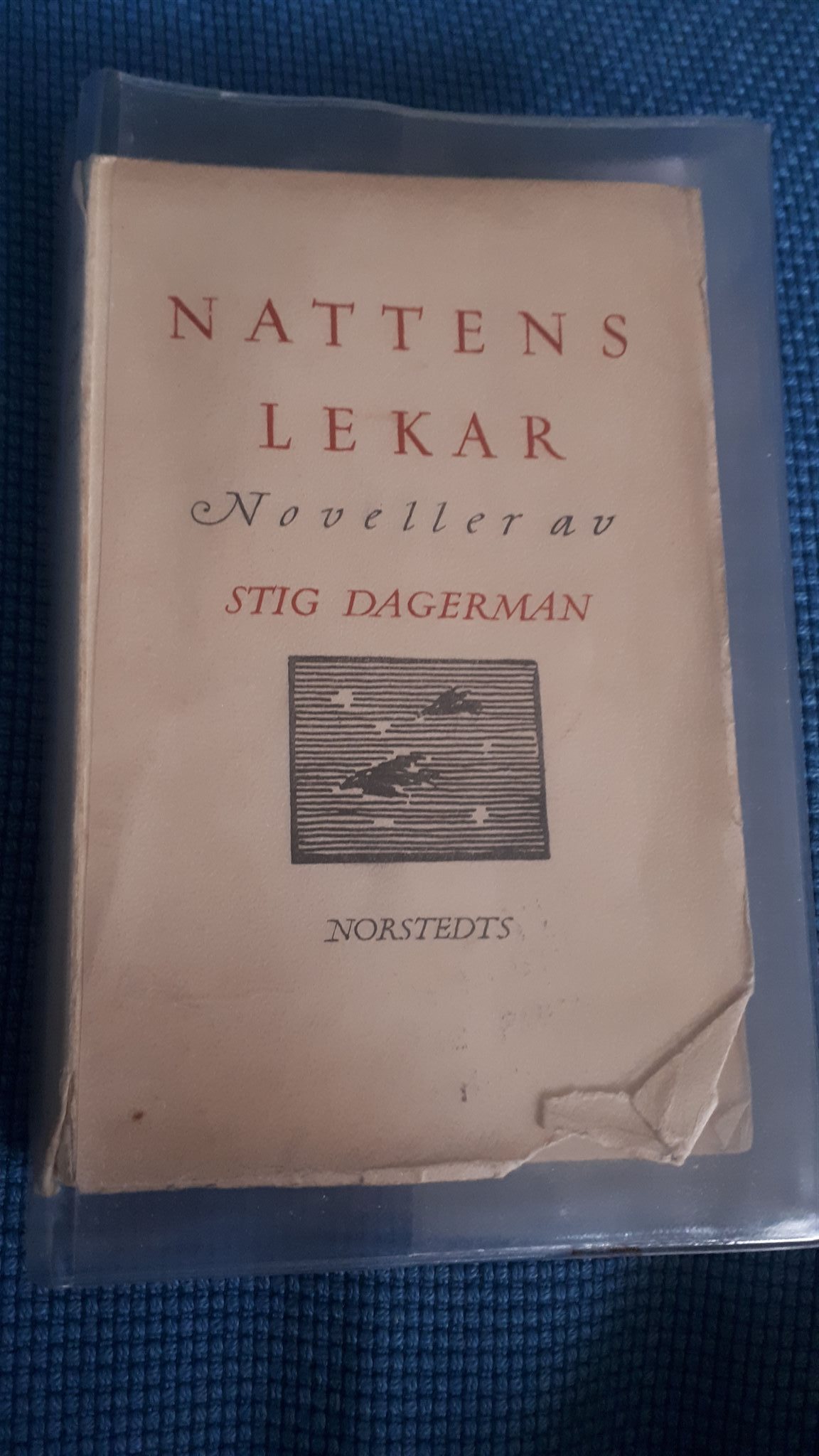 NATTENS LEKAR PDF DOWNLOAD NATTENS LEKAR PDF DOWNLOAD