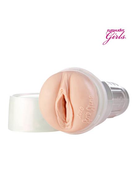 fleshlight sexleksaker sverige fleshlight sexleksaker sverige