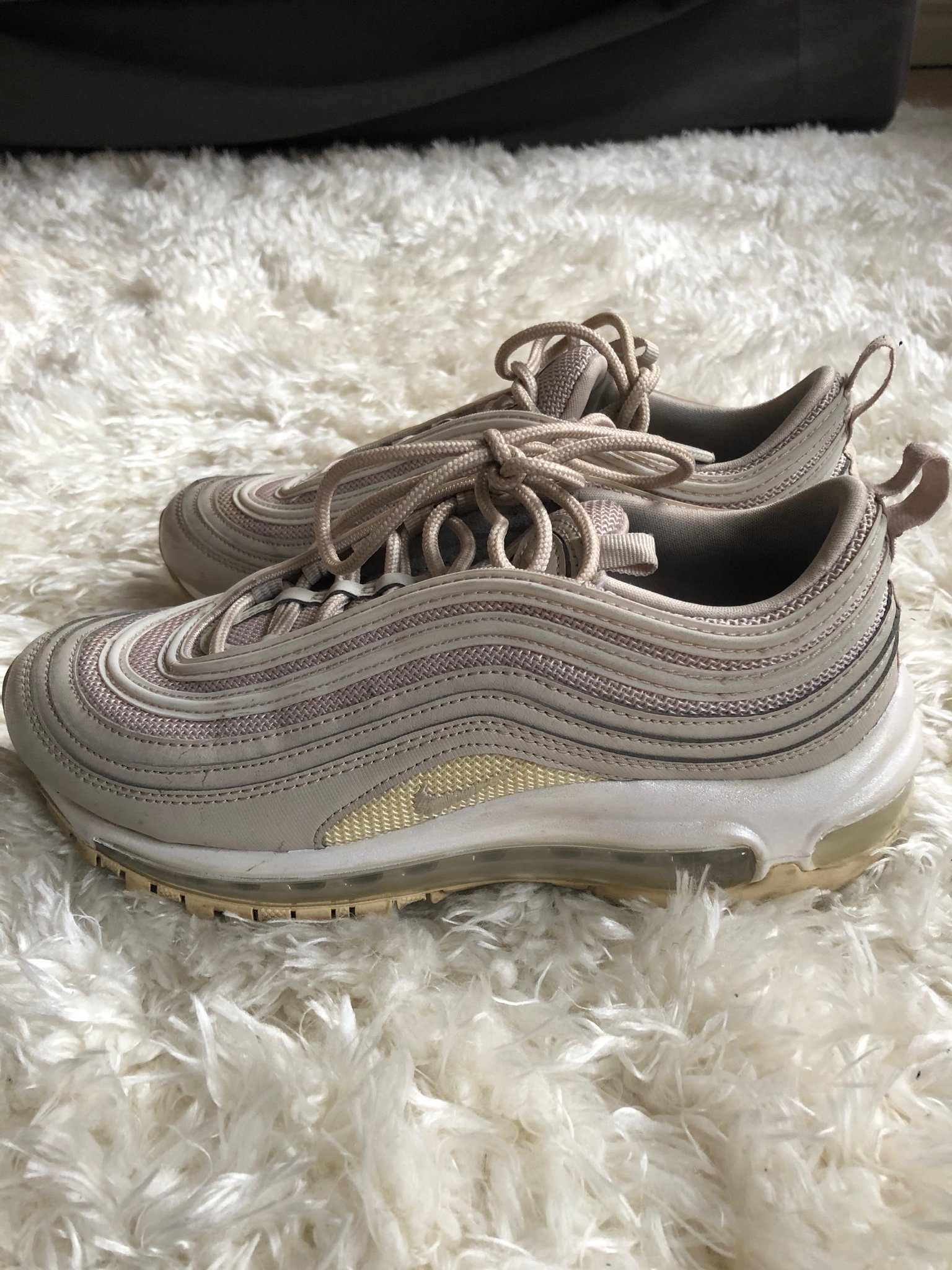 nike 97 38