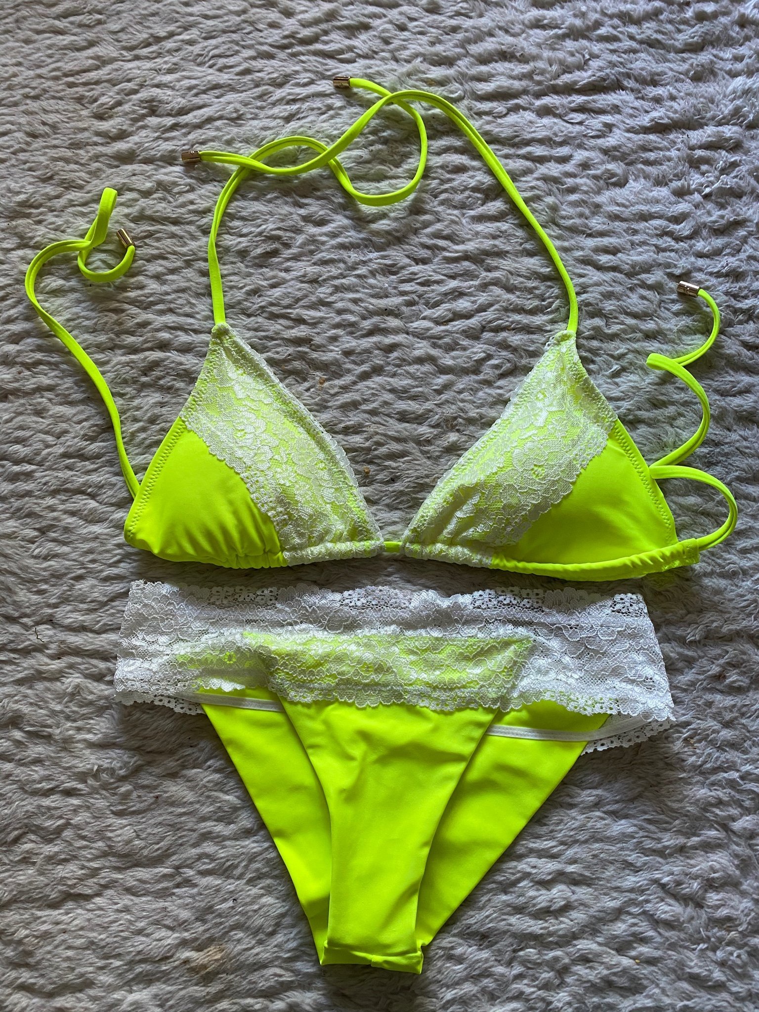 to die for bikini storlek to die for bikini storlek
