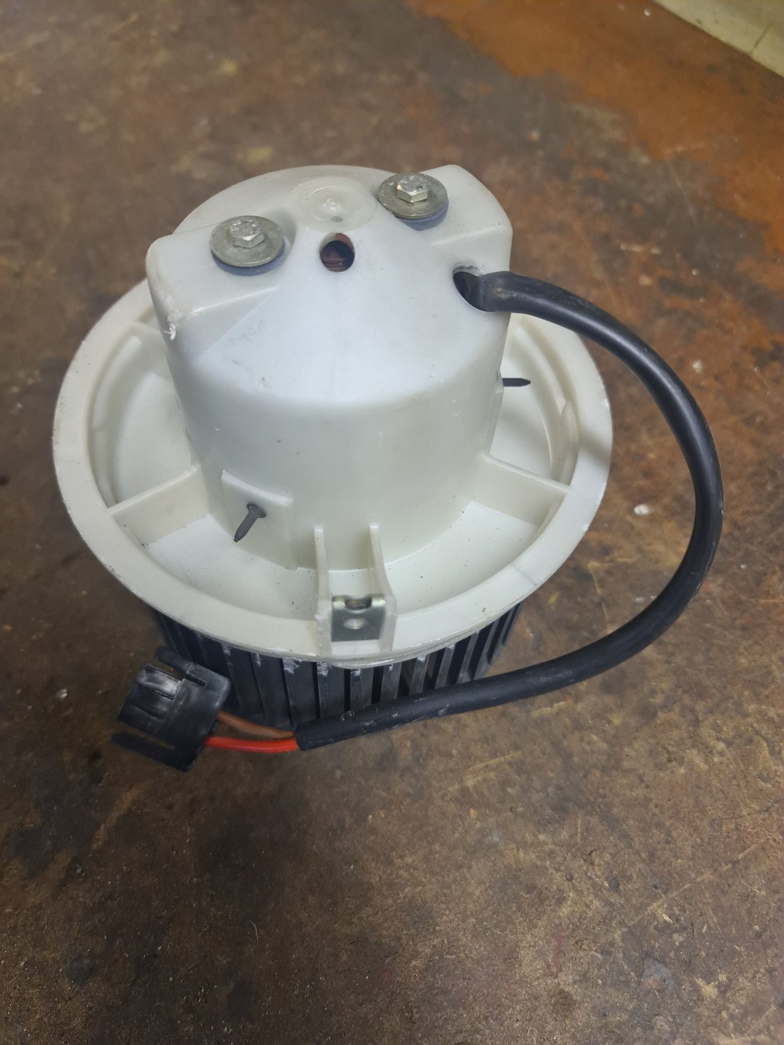 volvo-740-744-745-940-944-945-kupefl-kt-k-p-p-tradera-557204753