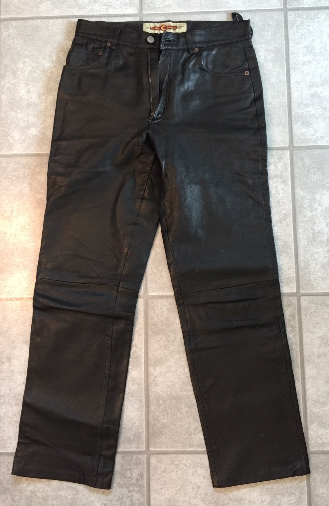 crocker jeans pris crocker jeans pris