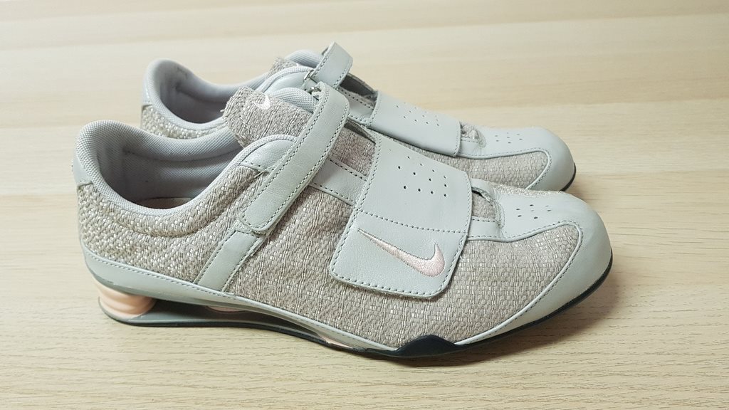 nike skor med kardborre nike skor med kardborre