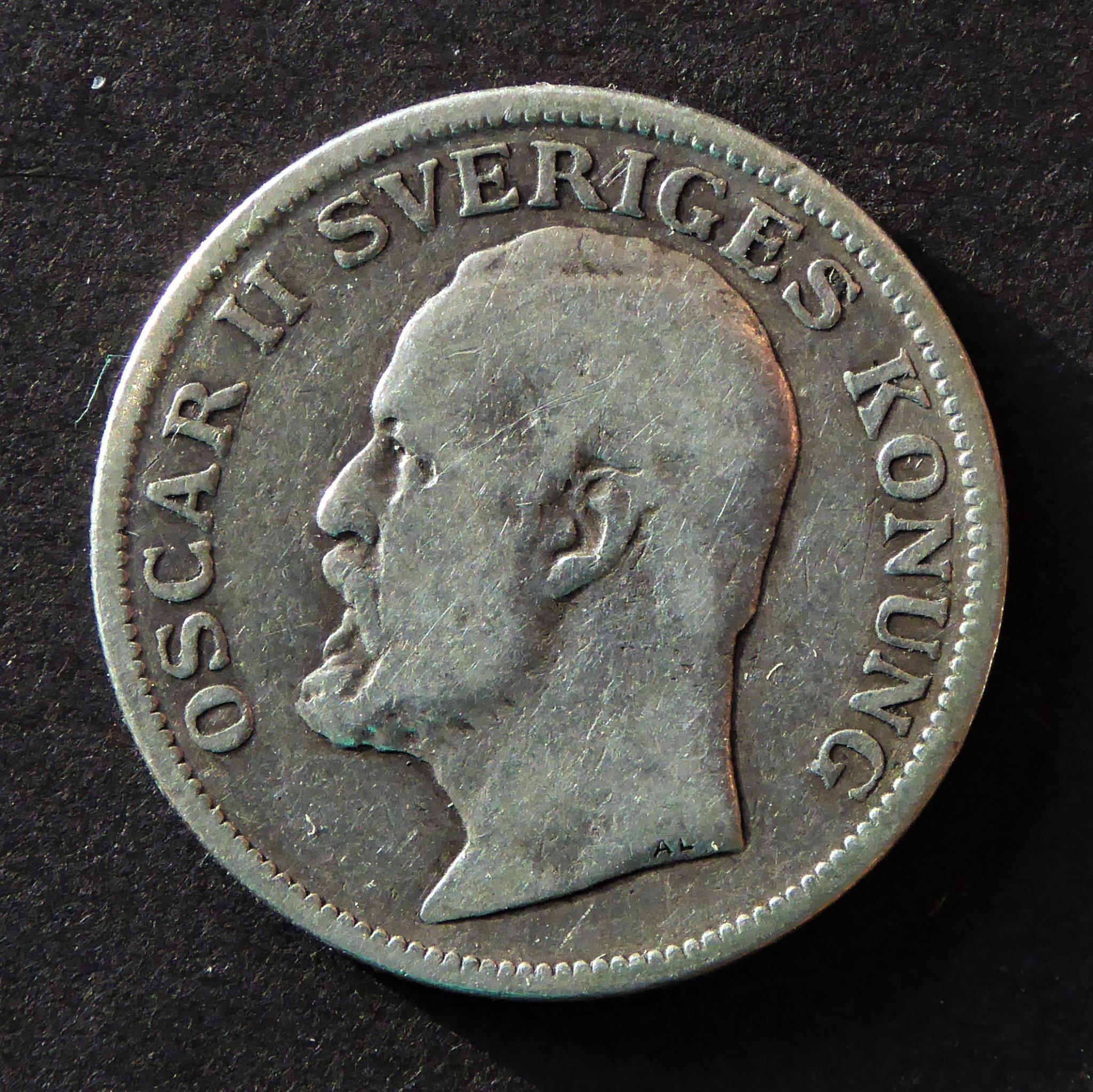 1 krona Fr n 1906 80 Silver 410730731 K p P Tradera what-is-the-swedish-krona-exchange-rate-and-why-is-it-so-weak-bloomberg
