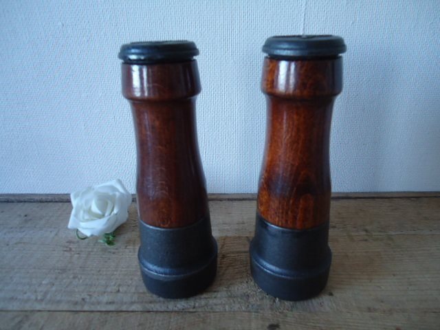 salt och pepparkvarn skeppshult salt och pepparkvarn skeppshult