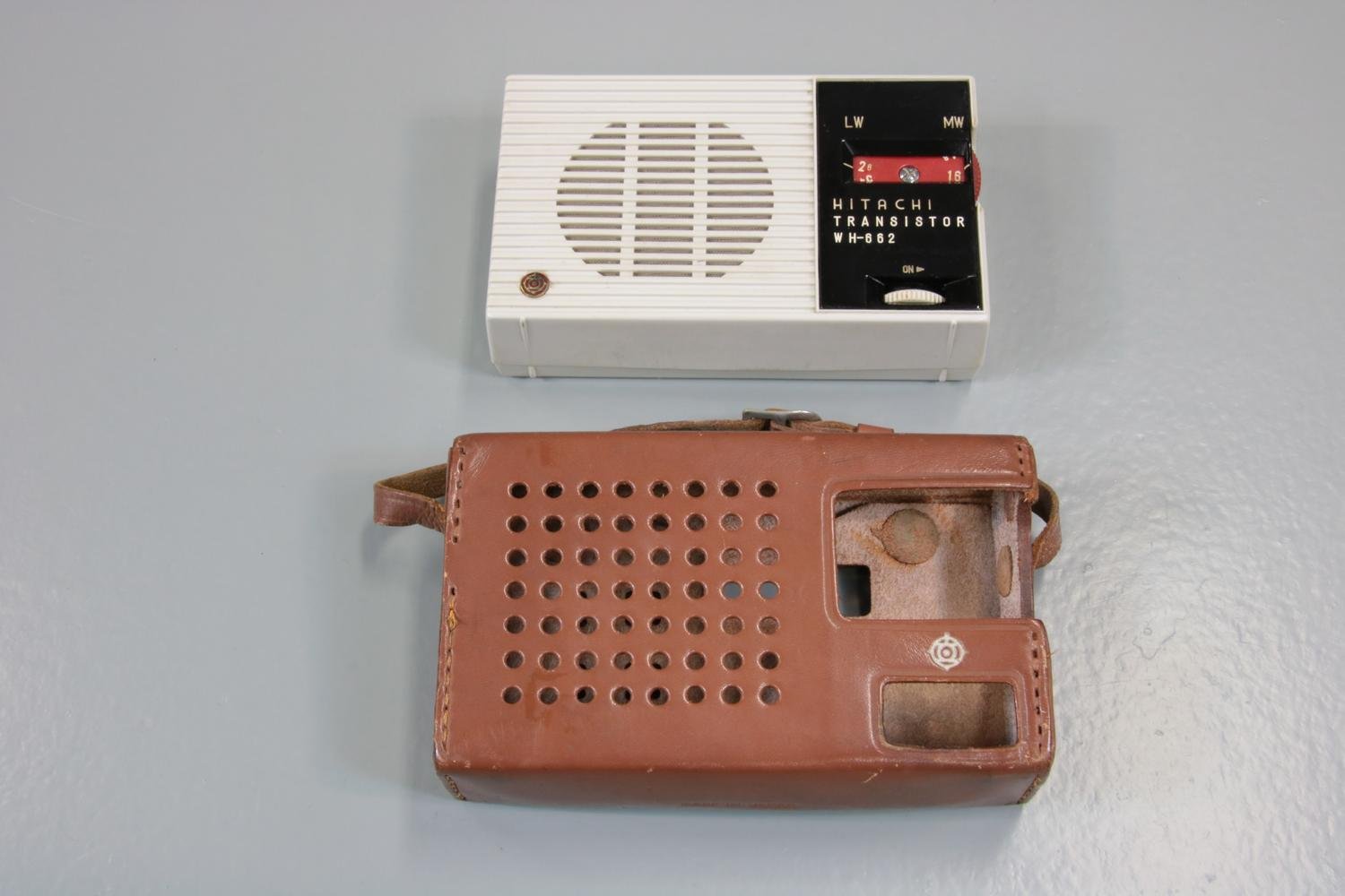 CONTITECH AVX10X675 Cinghia Trapezoidale - AUTODOC - Foto 3