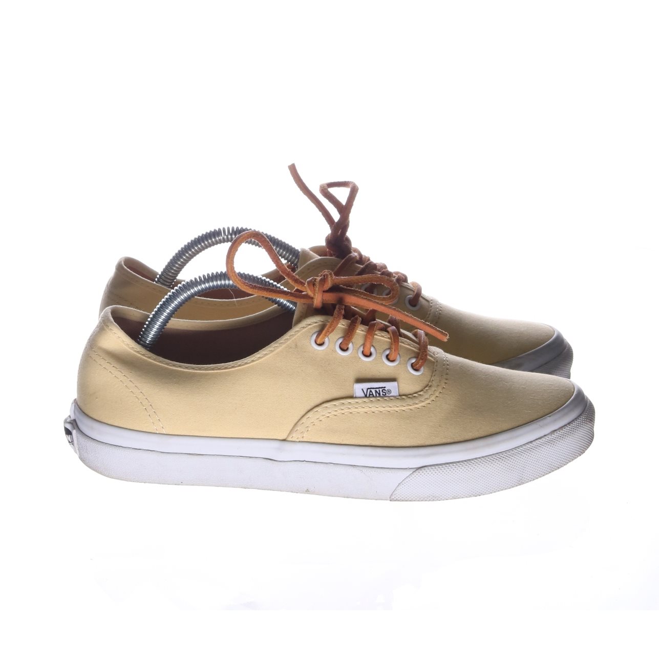 vans Off The Wall vit vans Off The Wall vit
