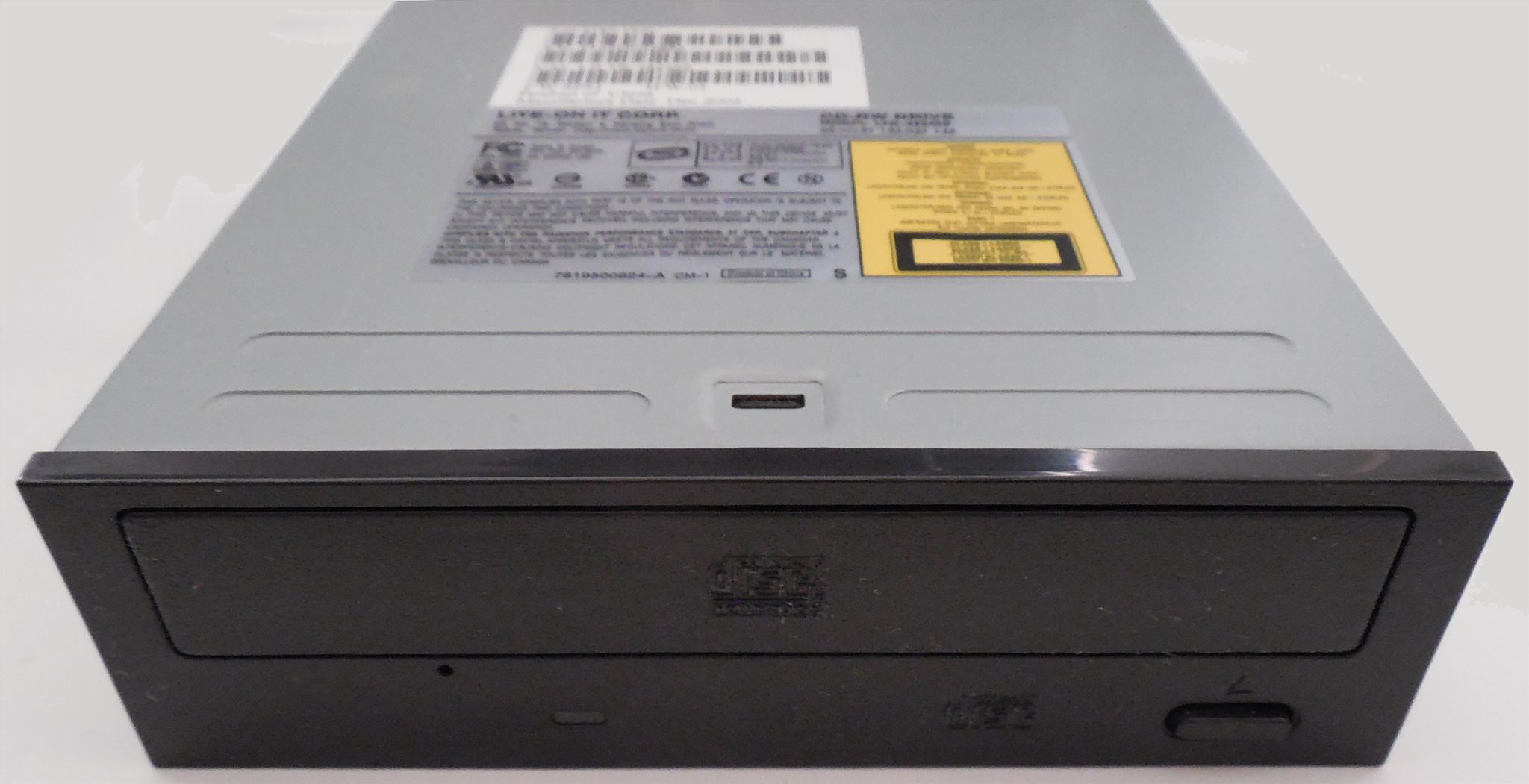 LITE-ON LTR 48246S DRIVERS DOWNLOAD LITE-ON LTR 48246S DRIVERS DOWNLOAD