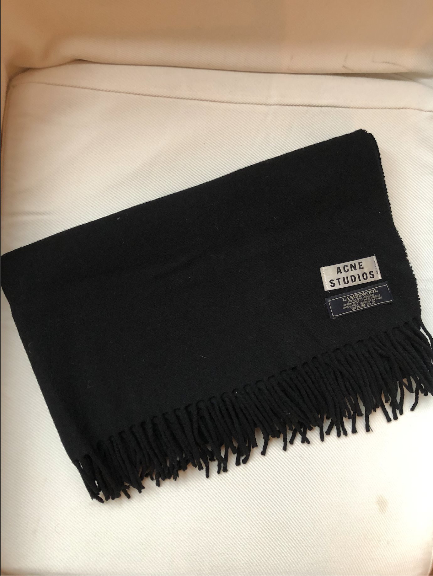 acne canada svart acne canada svart