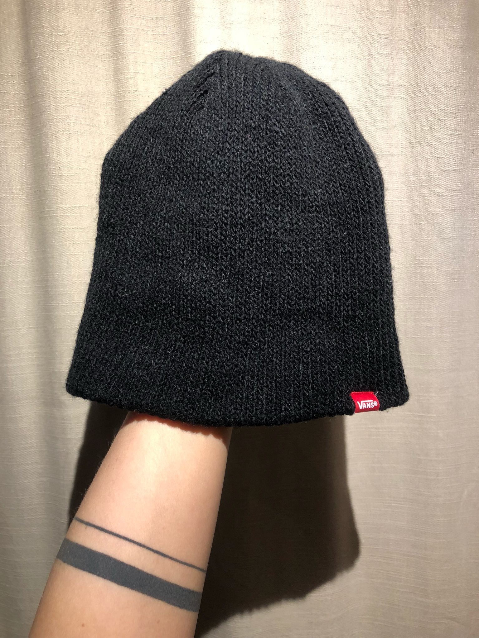mössa vans mössa vans