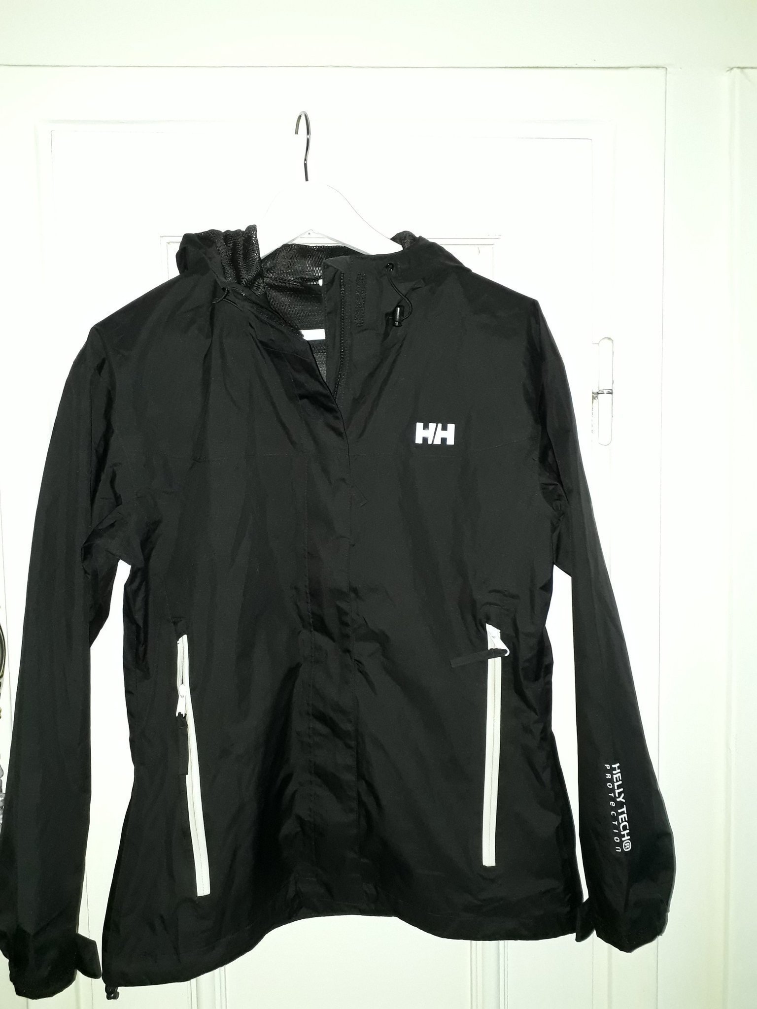 regnställ dam helly hansen regnställ dam helly hansen