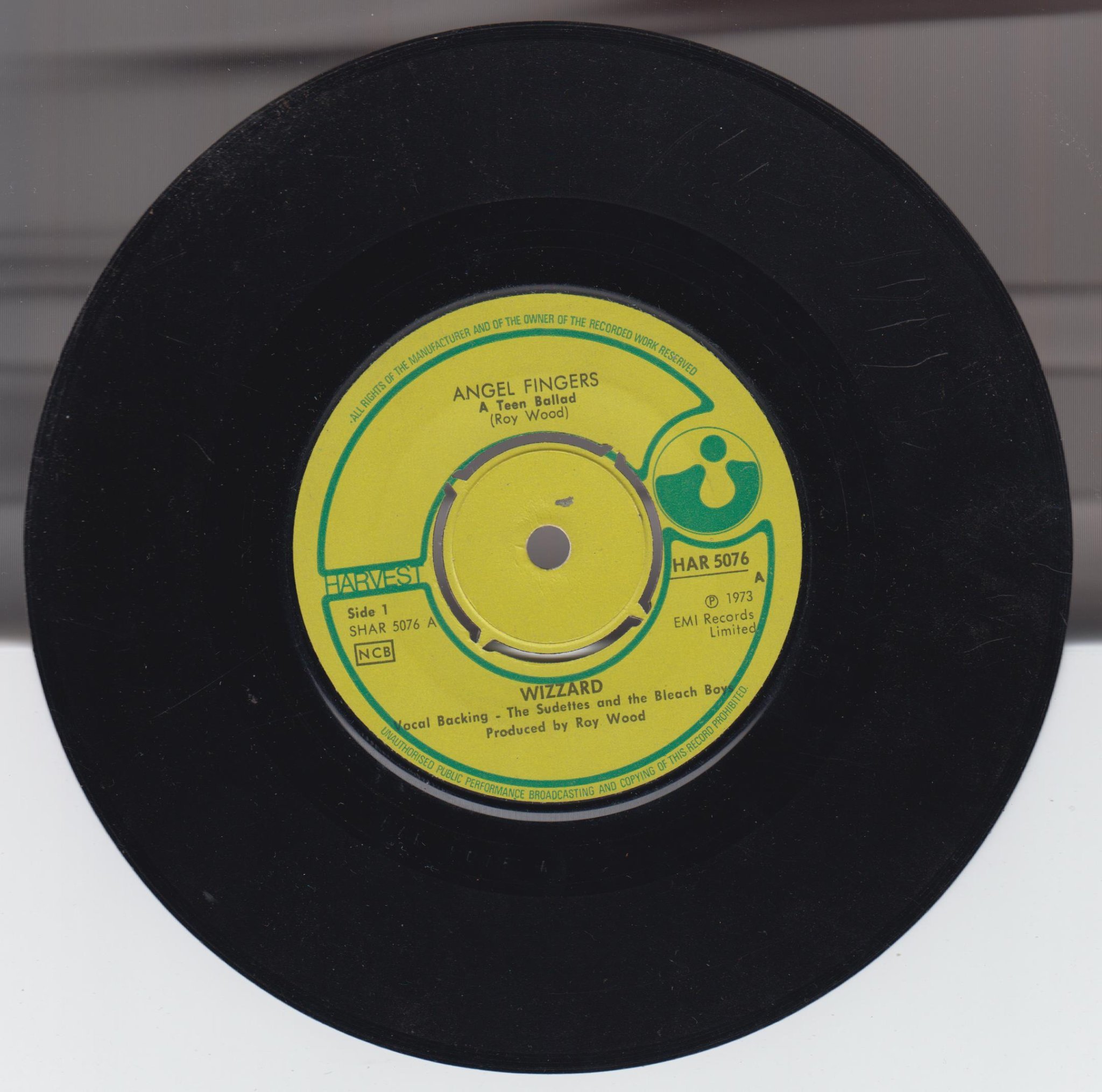 Si Wizzard Angel Fingers You Got The Jump O 421941186 á Kop Pa Tradera si wizzard angel fingers you got the jump o 421941186 á kop pa tradera