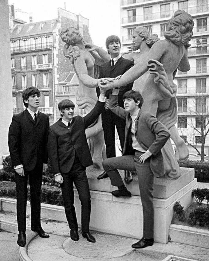 THE BEATLES ENGLISH ROCK BAND FORMED IN LIVERPO 367629342 K p P the-beatles-english-rock-band-formed-in-liverpo-367629342-k-p-p