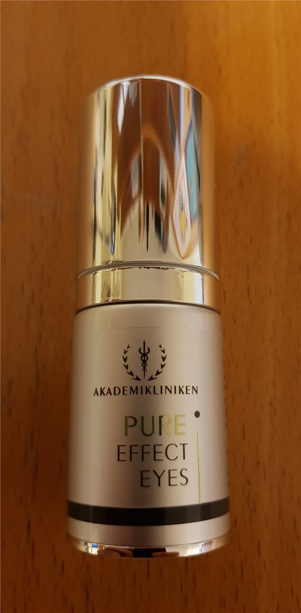 akademikliniken pure effect eyes akademikliniken pure effect eyes