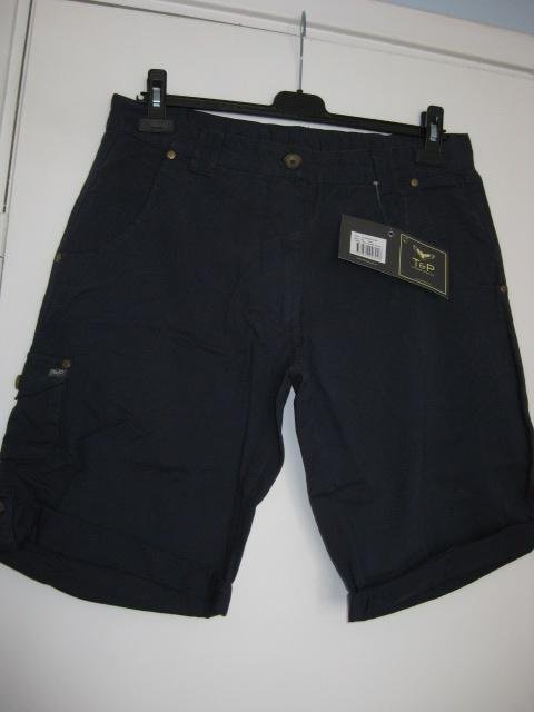 T & P BOVALLA SHORTS STL. 40 H.. (400618670) ᐈ Gul T&P Lättviktsjacka Premium Dam | ITAB