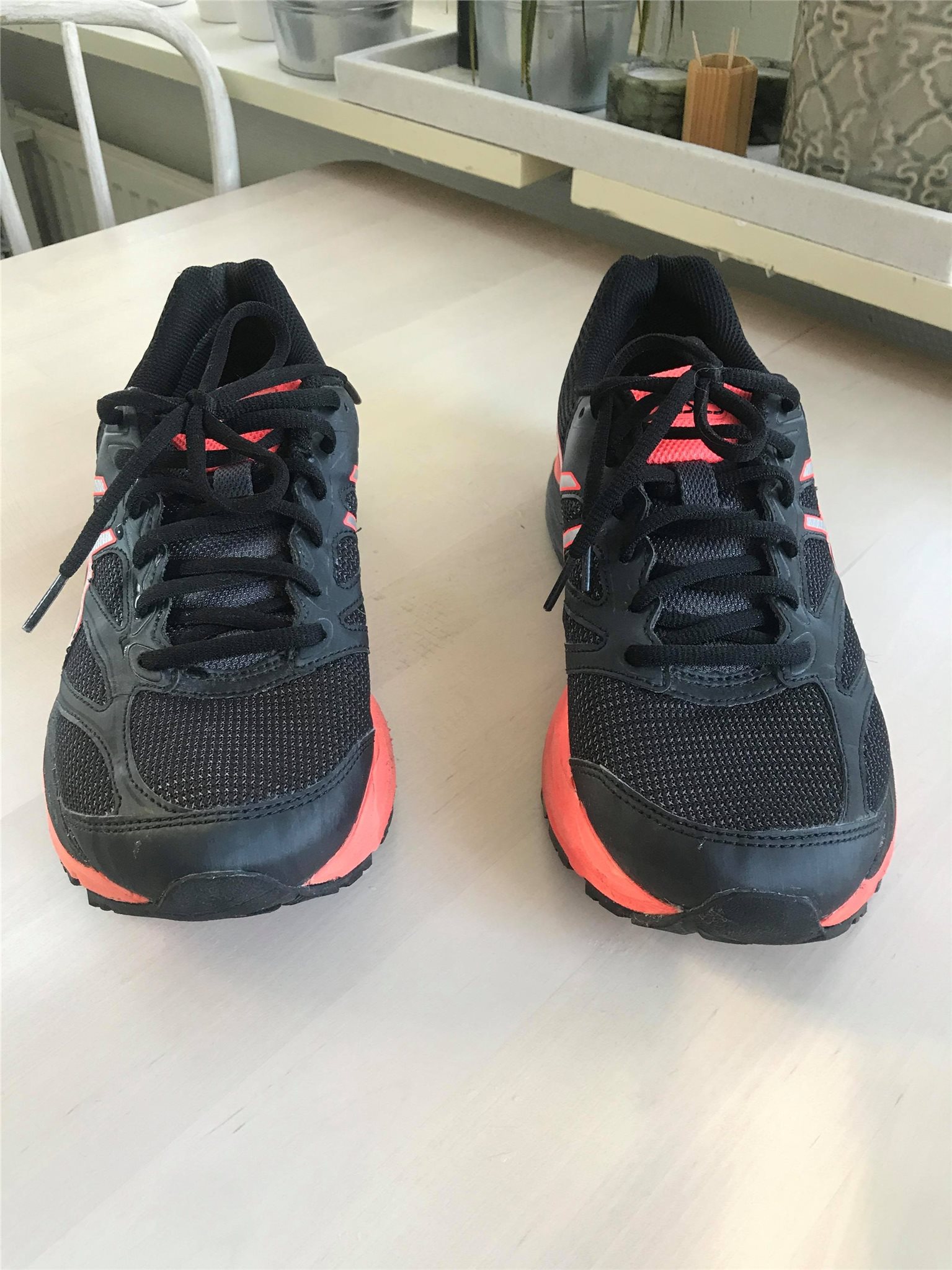 asics storlekar asics storlekar