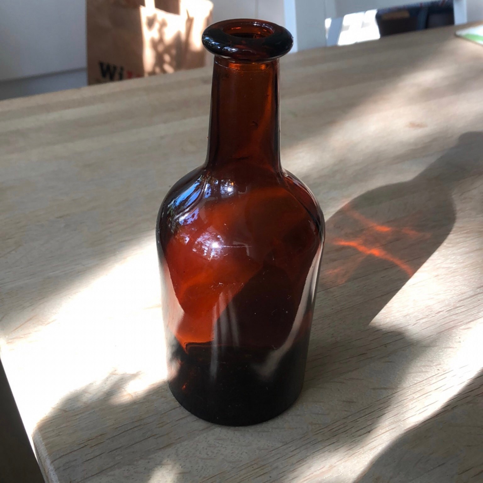 Se produkter som liknar liquor bottle scotland på Tradera (607027224)