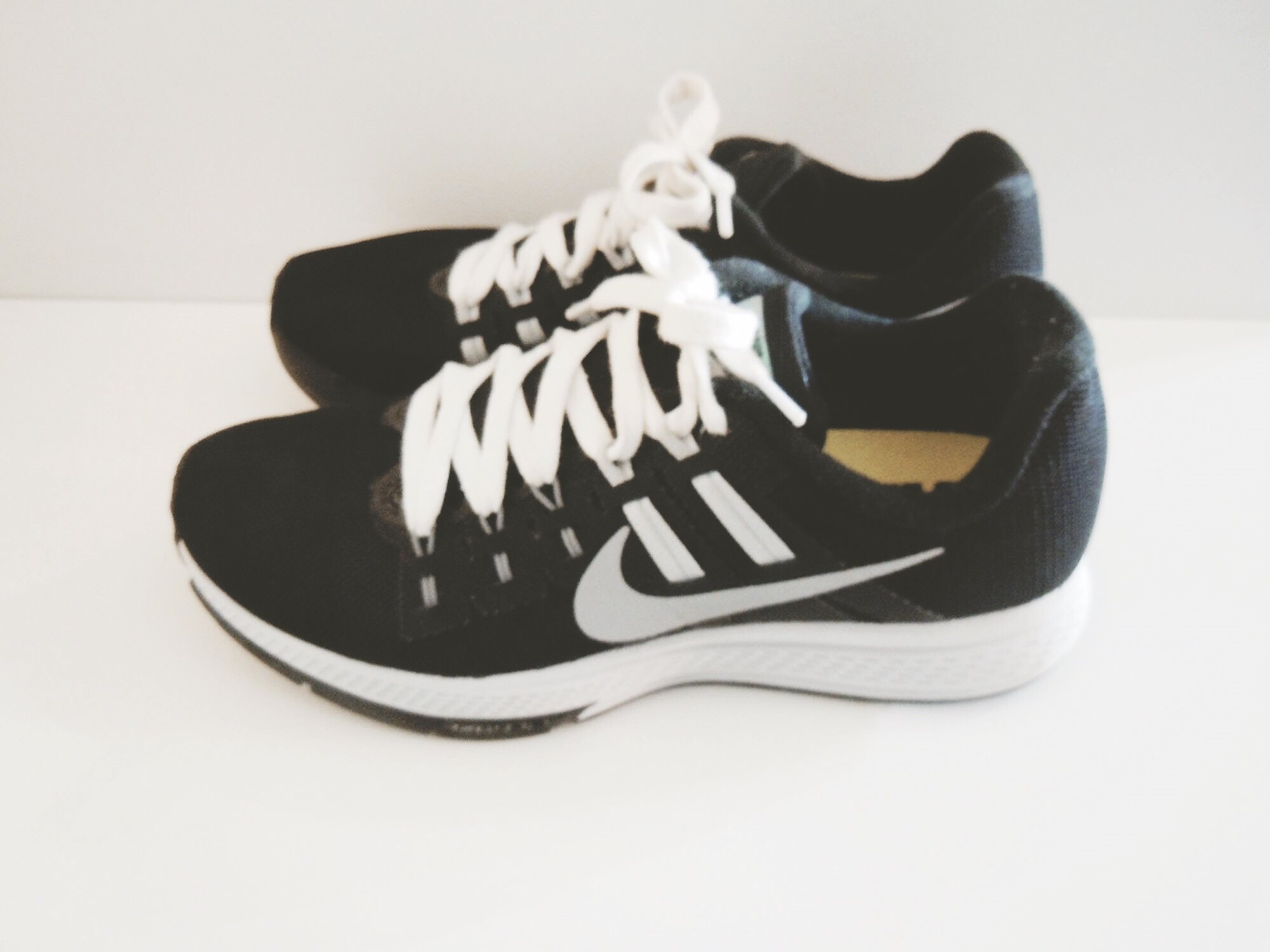 nike skor träning nike skor träning