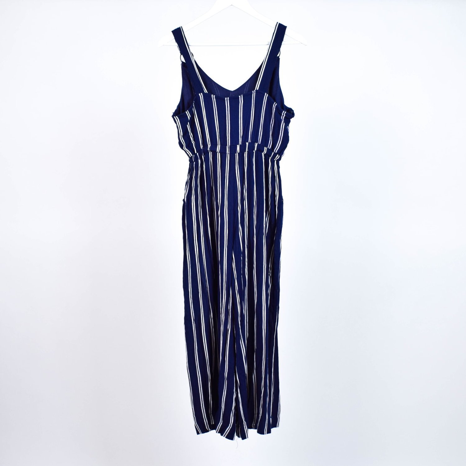 derek heart jumpsuit