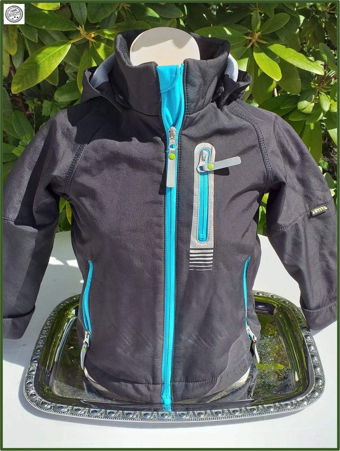 Outwear by Lindex jacka fod.. (312440597) ᐈ Outwear by Lindex jacka fod.. (312440597) ᐈ