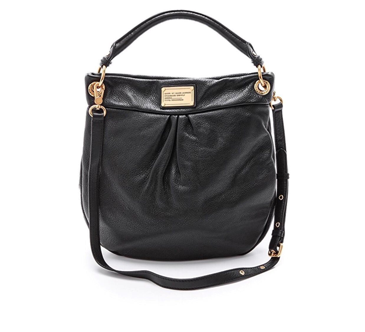 marc jacobs väska sverige marc jacobs väska sverige